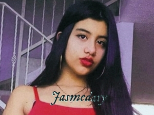 Jasmedary
