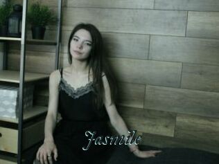 Jasmile
