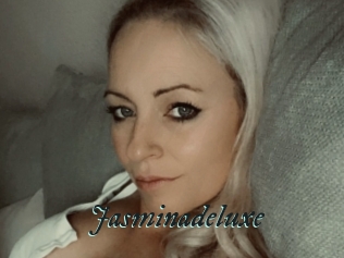 Jasminadeluxe