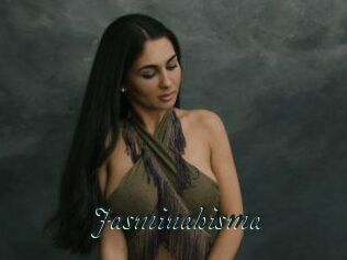 Jasminahisma