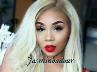 Jasminbadour