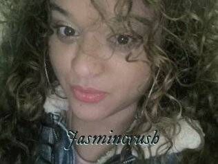 Jasmincrush