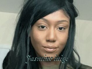 Jasmine_inigo