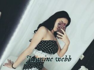 Jasmine_webb
