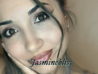Jasminebliss