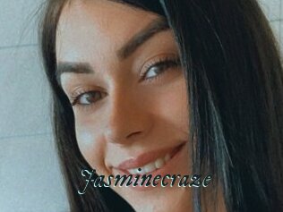 Jasminecraze