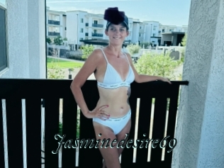 Jasminedesire69