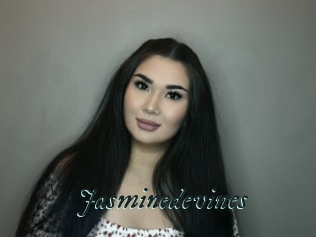 Jasminedevines