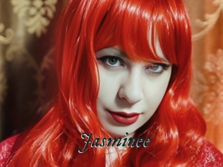 Jasminee