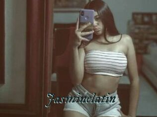 Jasminelatin