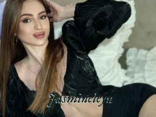 Jasmineleyn