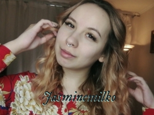 jasminemilko Pharaons Porn
