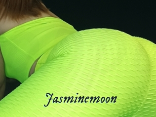Jasminemoon