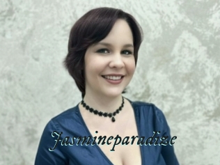 Jasmineparadize
