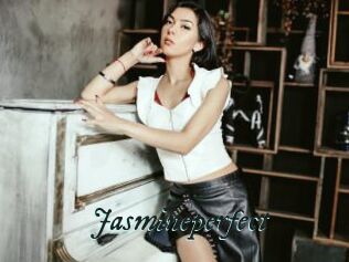 Jasmineperfect