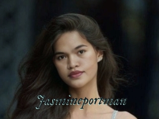 jasmineportman Pharaons Porn