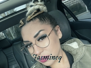 Jasmineq