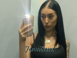 Jasminesex