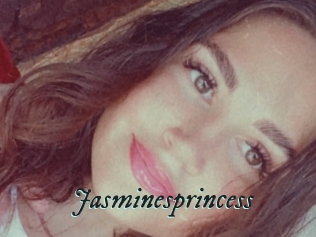 Jasminesprincess