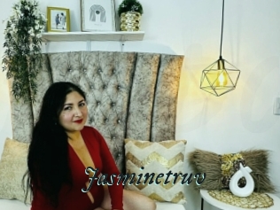 Jasminetruv
