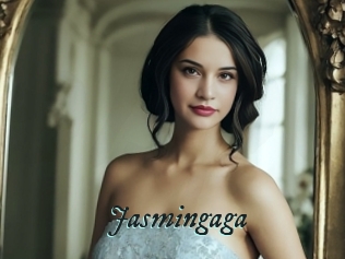 Jasmingaga