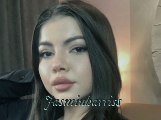 jasminharriss Pharaons Porn