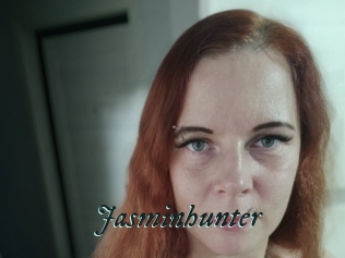 jasminhunter Pharaons Porn