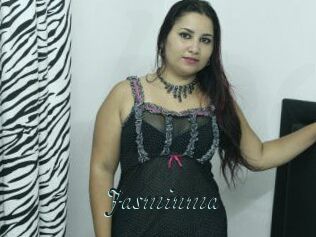Jasminma