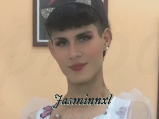 Jasminnxl