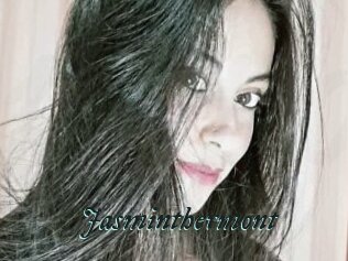 Jasminthermont