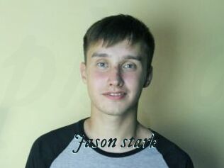 Jason_stark