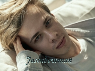 Jasonbowman