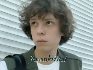 Jasonkristal