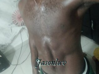 Jasonluv