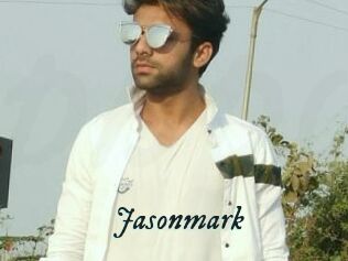 Jasonmark