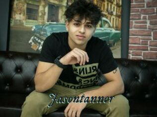 Jasontanner