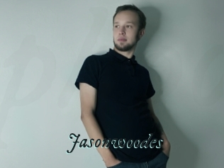 Jasonwoodes