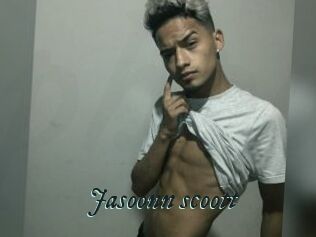 jasoonn_scoott Pharaons Porn