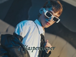 jaspercooper Pharaons Porn