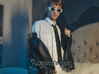 Jaspercooper