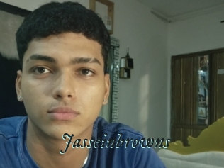 jasseinbrowns Pharaons Porn