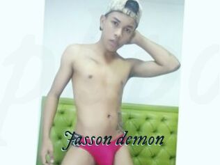 Jasson_demon