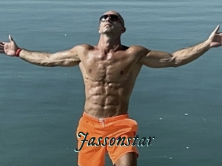 Jassonstar