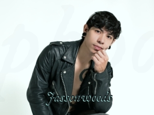 Jassonwoods