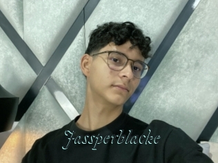 jassperblacke Pharaons Porn