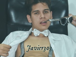 Javier303
