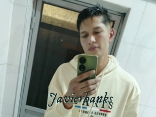 Javierhanks