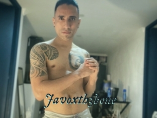 Javoxth3bone