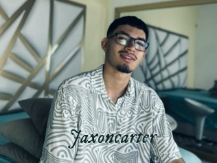 jaxoncarter Pharaons Porn