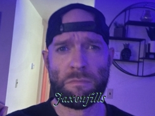 jaxonfills Pharaons Porn